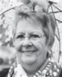 Profilbild Margot Heidemann