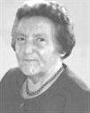 Profilbild Margot Hendrichs