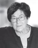Profilbild Margot Hochhausen