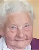Profilbild Margot Koch