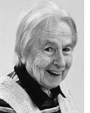 Profilbild Margot Österreich
