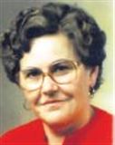 Profilbild Margot Passenheim