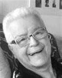 Profilbild Margot Renftle