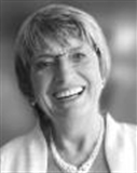 Profilbild Margot Rosarius