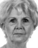 Profilbild Margot Spiller