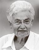 Profilbild Margret Baer