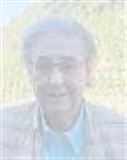 Profilbild Margret Cichowski