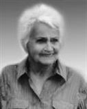 Profilbild Margret Dillmann