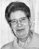 Profilbild Margret Effertz