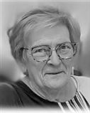 Profilbild Margret Engels