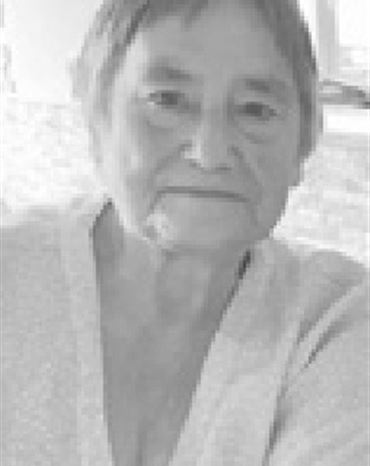 Profilbild Margret Harmel