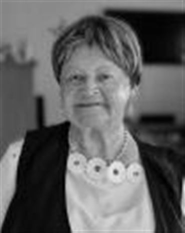 Profilbild von Margret Höller
