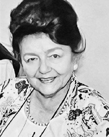 Profilbild Margret Huhn