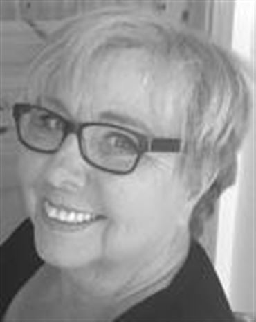 Profilbild Margret Jung