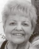 Profilbild Margret Knodt