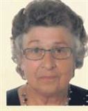 Profilbild Margret Lippik
