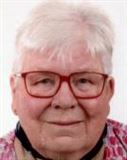 Profilbild Margret Löffelsender