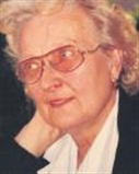 Profilbild Margret Lüssem