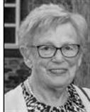 Profilbild Margret Narres
