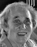 Profilbild Margret Roseck