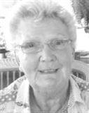 Profilbild Margret Schlagloth