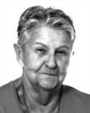 Profilbild Margret Schnurpheil