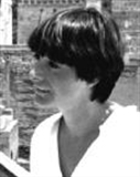 Profilbild Margret Schütz