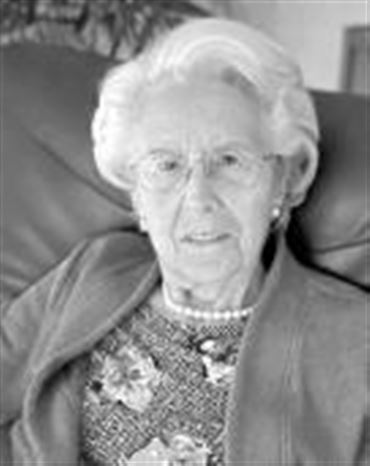Profilbild Margret Velden