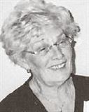 Profilbild Margret Wirtz