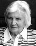 Profilbild Margret Wirtz