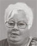 Profilbild Margrit Faßbender