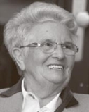 Profilbild Maria Arens