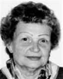 Profilbild Maria Arweiller