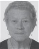 Profilbild Maria Bädorf