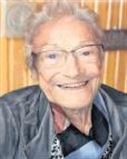 Profilbild Maria Brockmann
