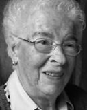 Profilbild Maria Broich