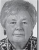 Profilbild Maria Broich