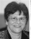Profilbild Maria Buch