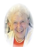 Profilbild Maria Bürger