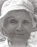 Profilbild Maria Dominik-Lang