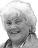 Profilbild Maria Esser