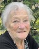 Profilbild Maria Faßbender