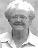 Profilbild Maria Früh