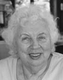 Profilbild Maria Füllenbach