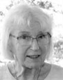 Profilbild Maria Gelke