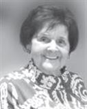 Profilbild Maria Geuenich