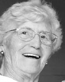Profilbild Maria Graef
