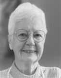 Profilbild Maria Häck