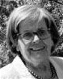 Profilbild Maria Hagen