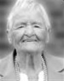 Profilbild Maria Hamacher
